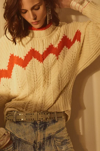 Look 12